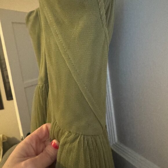 No Longer Avail - Picture 8 of 9